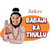 Baba Ji Ka Thullu Jokes