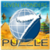 7Wonders Puzzle Game