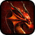 Dragon Puzzle Game FREE