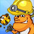 Gold Hunters