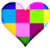 Love Wallpaper Collection