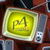 Persona 4 Live Wallpaper 3