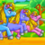 My Pony Racing