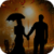 Evening Together Live Wallpaper