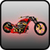 bikes for wallpaper