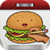How to Draw Cute Food