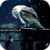 Alone In Winter Live Wallpaper