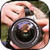 Digital camera use