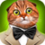 Cat Booth