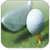 GOLF News Center - Live Score - League Schedule