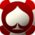 Poker Odds Tracker