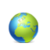 Pass Browser