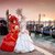 Magical Venice Live