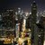 Animated Night City
