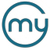 MyTime - Appointments Made Easy