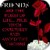 Roses Of Life Live Wallpaper