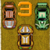 Suicidal Car 3