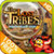 Free Hidden Object Games - The Lost Tribes