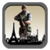 Terrorist In City