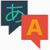 Introduction to Japanese