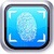 Finger Print Unlocker