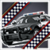 Police Car Speed Race