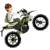 Ben moto 10 climb FREE