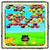 Bubble Fruits Legend Shooter
