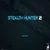 Stealth Hunter 2