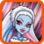 Monster High Ideas