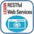 RESTful Web Services