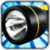 Flashlight tiny
