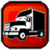 Trucks Vs Cars
