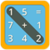 Math Search