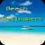 Beach Wallpapers 01
