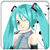 Miku Hatsune Dress Up