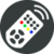 DREAMBOX REMOTE CONTROL