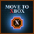 Move to the Xbox