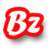 Bazzle