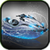 Real Speed Boat Race
