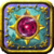 Legend Of Jewels - Android