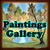 Paintings Gallery