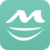 MandarinTalk