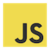 JS Books