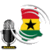 Radio FM Ghana