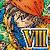 DRAGON QUEST VIII