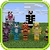 Skins For Minecraft PE Free