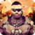 Modern Soldier: Death Shooter