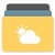 Weather Timeline - Forecast professional