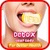 Detox your Body